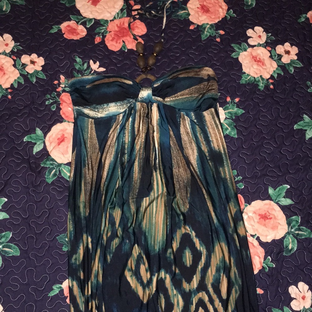 Dress (short) from rue 21 size M